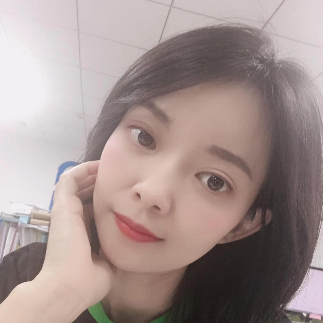 深圳工商注冊顧問